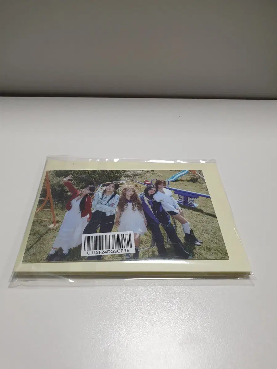 thumbnail-5